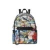 Mochila CONCRETE JUNGLE SAVAGE