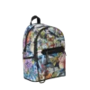 Mochila CONCRETE JUNGLE SAVAGE