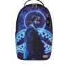 Mochila «CONSEQUENCES» de JOHN WICK – COLABORACIÓN OFICIAL