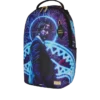Mochila «CONSEQUENCES» de JOHN WICK – COLABORACIÓN OFICIAL