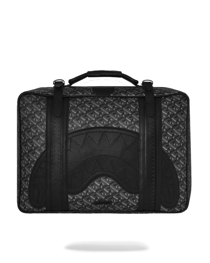 Mochila convertible de mano 3DSG THUNDERCLAP
