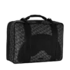 Mochila convertible de mano 3DSG THUNDERCLAP