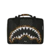 MOCHILA CONVERTIBLE EN BOLSO DE MANO DE CABINA BACKSTAGE