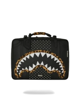 MOCHILA CONVERTIBLE EN BOLSO DE MANO DE CABINA BACKSTAGE