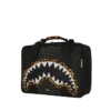 MOCHILA CONVERTIBLE EN BOLSO DE MANO DE CABINA BACKSTAGE