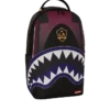 Mochila «Cosmic Power» del LA Galaxy de la MLS