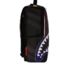 Mochila «Cosmic Power» del LA Galaxy de la MLS