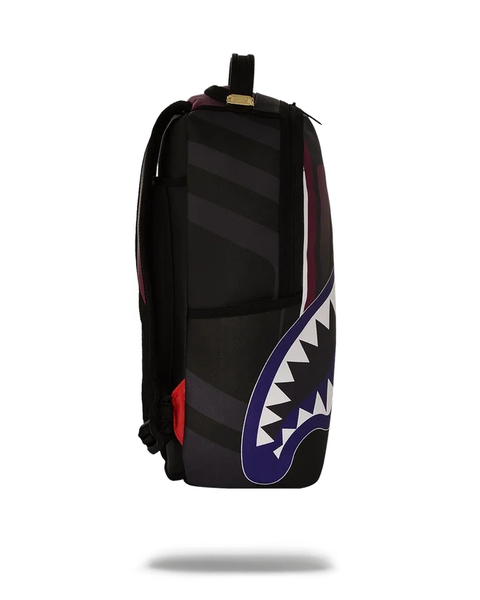Mochila «Cosmic Power» del LA Galaxy de la MLS