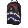 Mochila «Cosmic Power» del LA Galaxy de la MLS