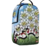 Mochila CRAZY DAISY