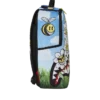 Mochila CRAZY DAISY