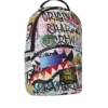 Mochila «CREATE ANOTHER DAY»