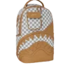 Mochila CREME CARTEL