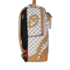 Mochila CREME CARTEL