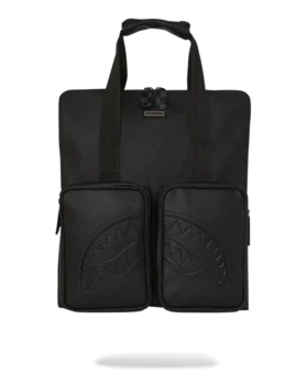 Mochila CROSSOVER REALITY CHECK