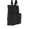 Mochila CROSSOVER REALITY CHECK