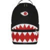 Mochila CUT AND PASTE DLXSV