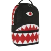 Mochila CUT AND PASTE DLXSV