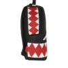 Mochila CUT AND PASTE DLXSV