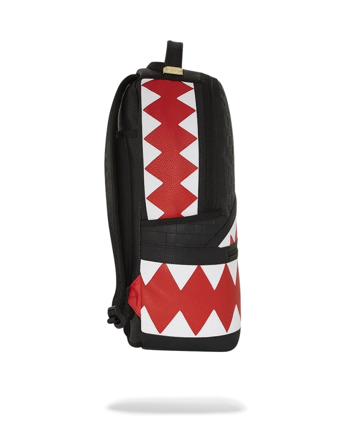 Mochila CUT AND PASTE DLXSV