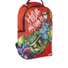 Mochila da BOUNCE HOUSE