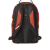Mochila da BOUNCE HOUSE