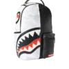 MOCHILA DAMAGE CONTROL