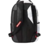 MOCHILA DAMAGE CONTROL