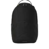 Mochila DARK KNIGHT DLXSV