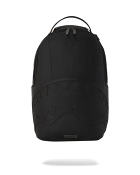 Mochila DARK KNIGHT DLXSV