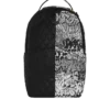 Mochila DARK WAVE