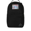 Mochila DARKWAVE CARGO HERO