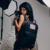 Mochila DARKWAVE CARGO HERO