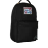Mochila DARKWAVE CARGO HERO