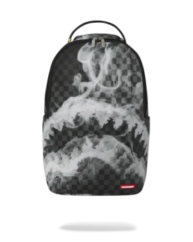 Mochila DAYDREAM