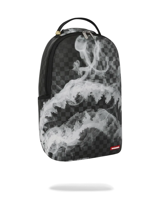 Mochila DAYDREAM