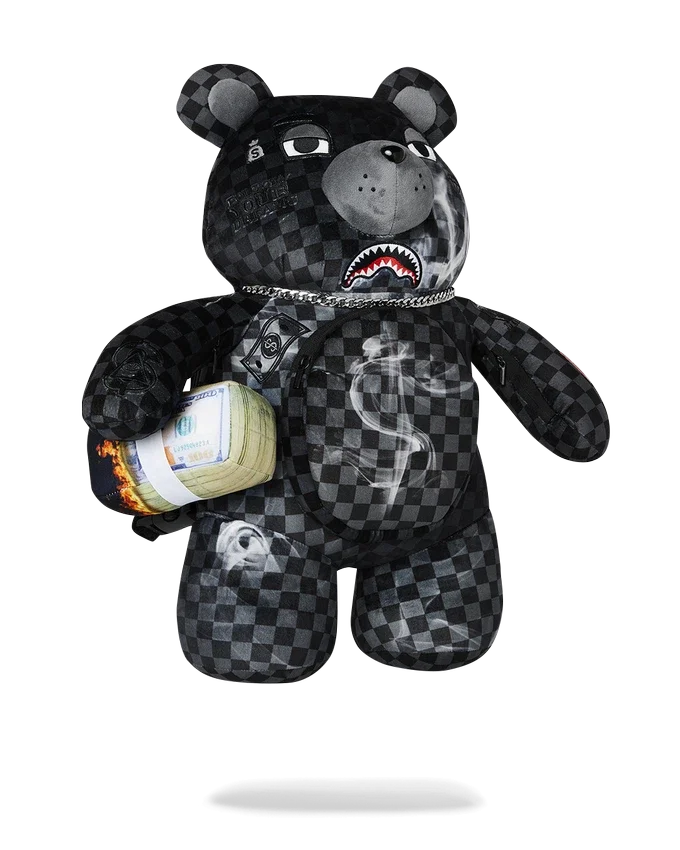 Mochila DAYDREAM MONEYBEAR
