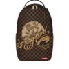 Mochila DBD CREATE TO SURVIVE DLXSV