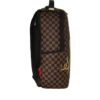 Mochila DBD CREATE TO SURVIVE DLXSV