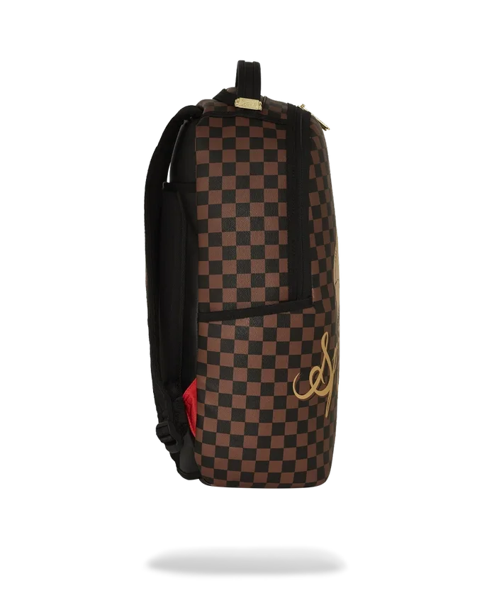 Mochila DBD CREATE TO SURVIVE DLXSV