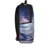 Mochila «DBD IN BAG TO THE FUTURE» CON ASTROMANE