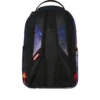 Mochila «DBD IN BAG TO THE FUTURE» CON ASTROMANE