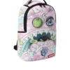 Mochila DBD LAND