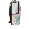 Mochila DBD LAND