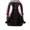 Mochila DBD LAND