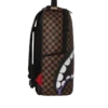 Mochila «DBD WAS HERE VITAMIN PACK» (DLXV)