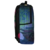 Mochila DC JOKER NO RULES