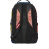 Mochila de aniversario de HEY ARNOLD (DLXR)