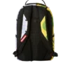 Mochila de Bob Esponja