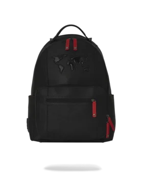 Mochila de carga JAMES FIRST CLASS GLOBAL TAKEOFF
